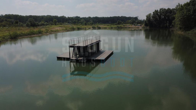 Mobirise Website Builder