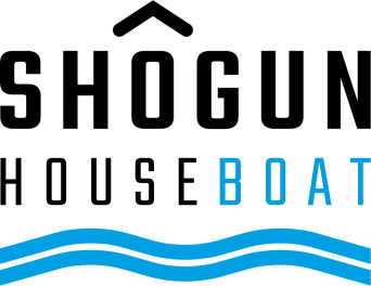 HOUSEBOATS – MODERNE HÄUSER AUF DEM WASSER